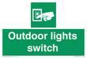 outdoor-lights-switch~